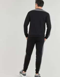 Emporio Armani EA7 - TRACKSUIT 3DPV09