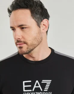 Emporio Armani EA7 - TRACKSUIT 3DPV09