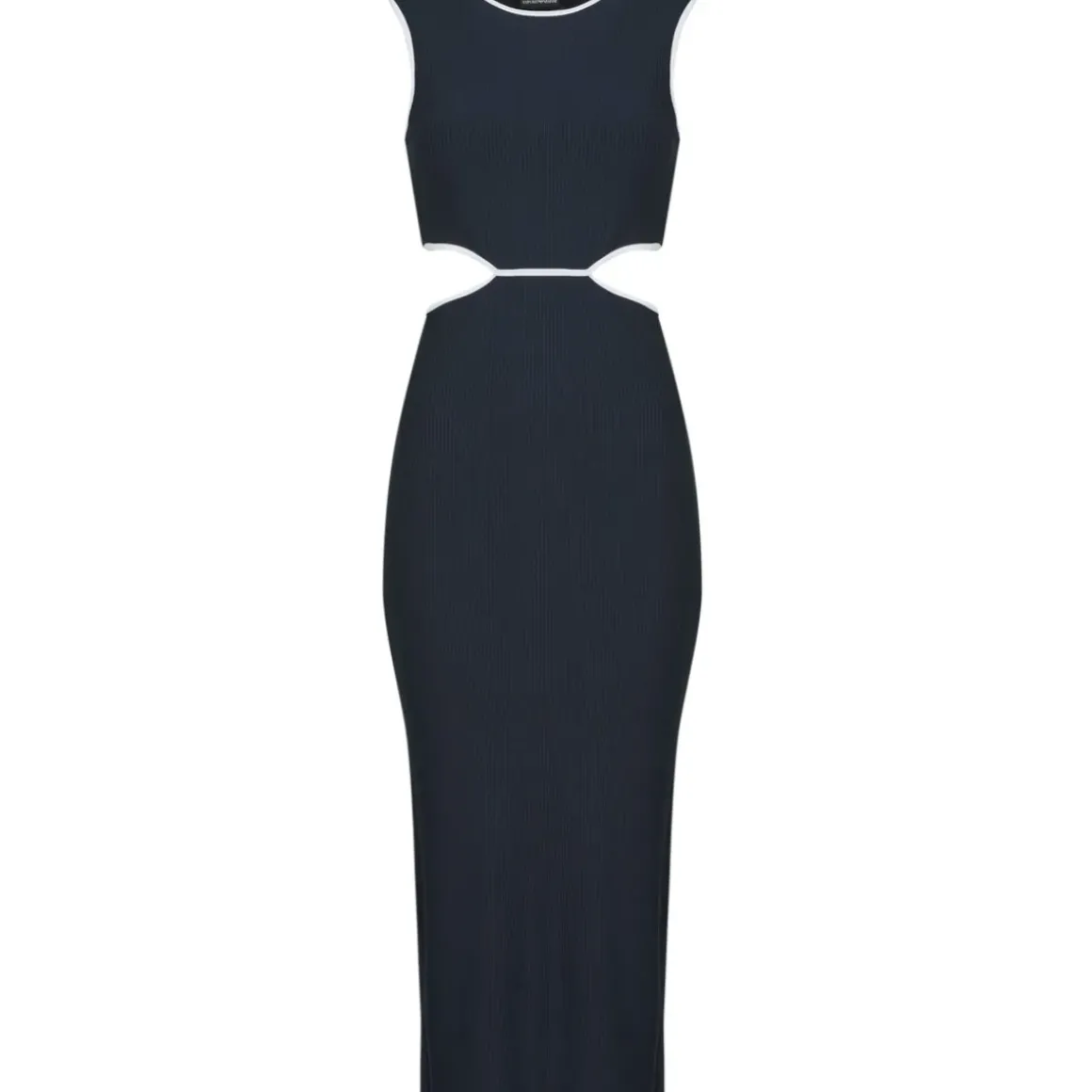 Emporio Armani EA7 - TRAIN COSTA SMERALDA DRESS 7W000301