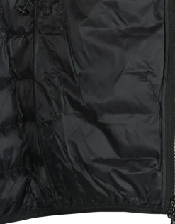 Emporio Armani EA7 - TRAIN CORE ID DOWN LIGHT VEST CC 8NPQ06