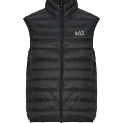 Emporio Armani EA7 - TRAIN CORE ID DOWN LIGHT VEST CC 8NPQ06