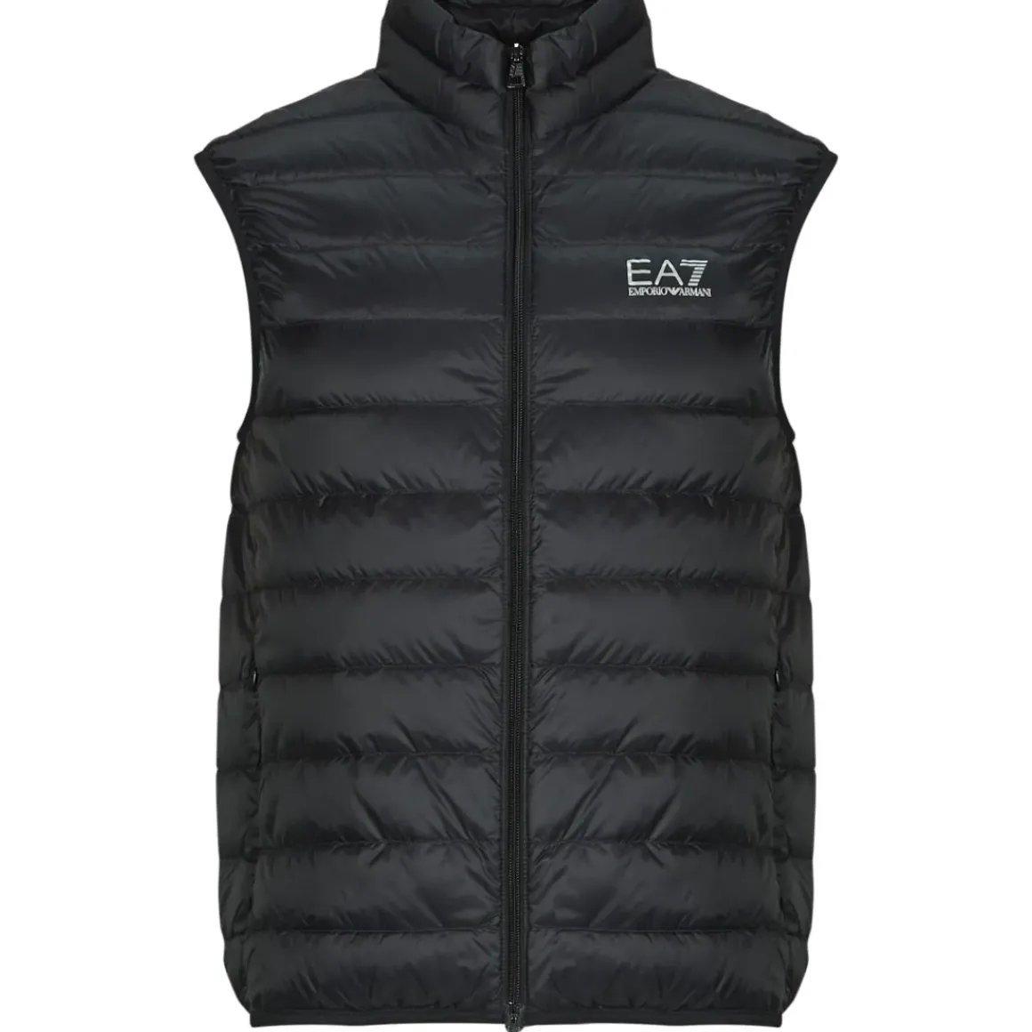 Emporio Armani EA7 - TRAIN CORE ID DOWN LIGHT VEST CC 8NPQ06