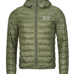 Emporio Armani EA7 - TRAIN CORE ID M DOWN LIGHT