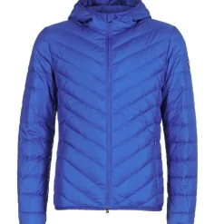 Emporio Armani EA7 - TRAIN CORE SHIELD 8NPB09