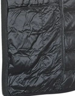 Emporio Armani EA7 - TRAIN CORE ID M DOWN LIGHT