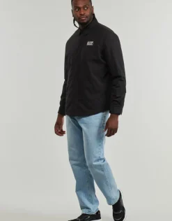 Emporio Armani EA7 - VENTUS7 BOMBER JKT