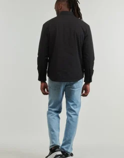 Emporio Armani EA7 - VENTUS7 BOMBER JKT