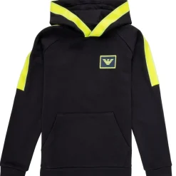 Emporio Armani - Abel