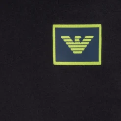 Emporio Armani - Abel