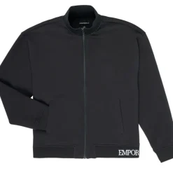 Emporio Armani - Achille