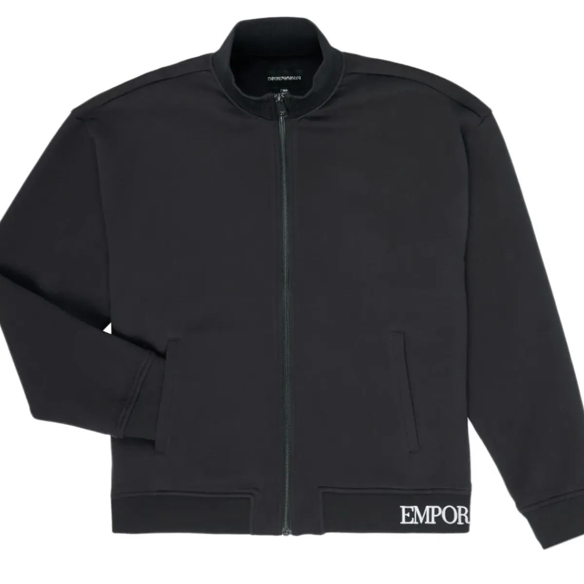 Emporio Armani - Achille