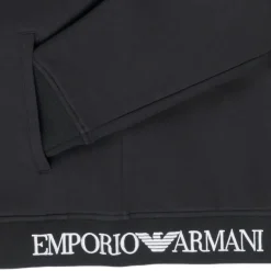 Emporio Armani - Achille