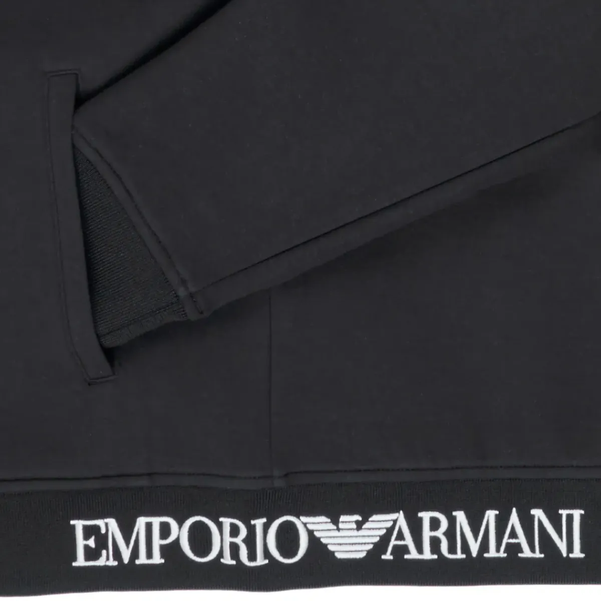Emporio Armani - Achille