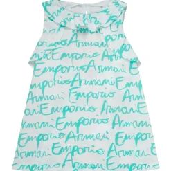 Emporio Armani - Adel