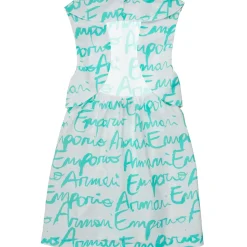 Emporio Armani - Adel
