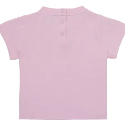 Emporio Armani - Adrian
