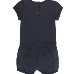 Emporio Armani - Aiden