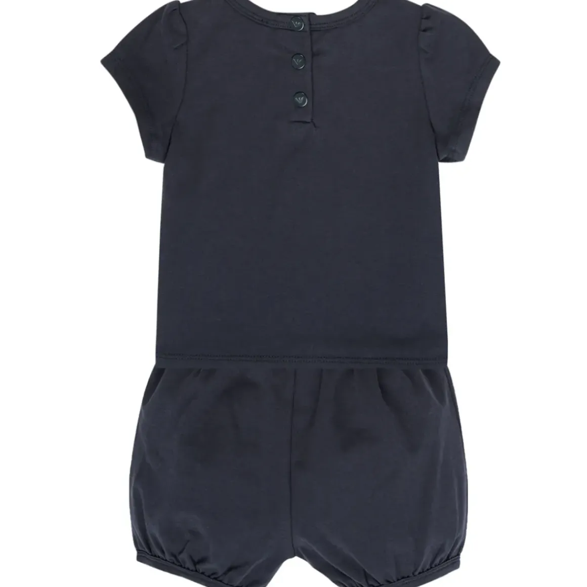 Emporio Armani - Aiden