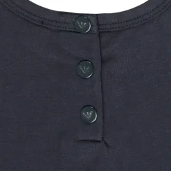 Emporio Armani - Aiden