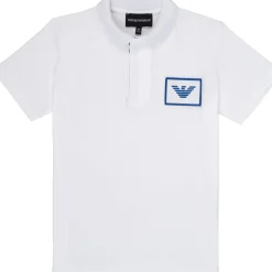 Emporio Armani - Aime