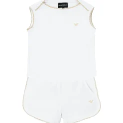 Emporio Armani - Alain