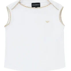 Emporio Armani - Alain