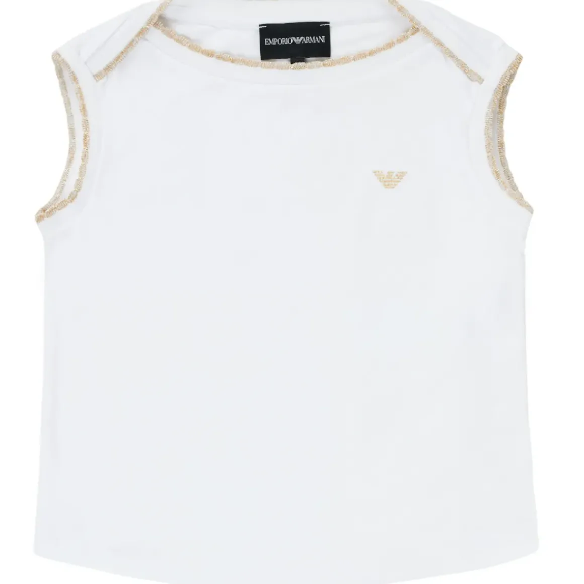 Emporio Armani - Alain