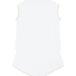 Emporio Armani - Alain