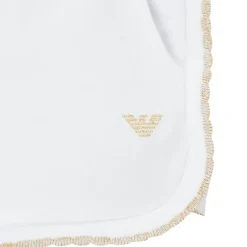 Emporio Armani - Alain