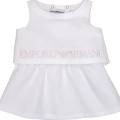 Emporio Armani - Alberic