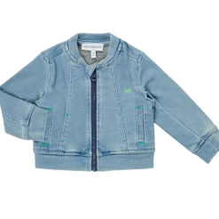 Emporio Armani - Alfred