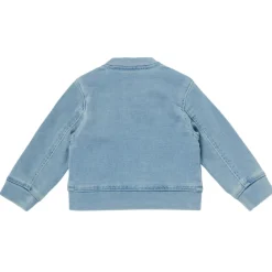 Emporio Armani - Alfred
