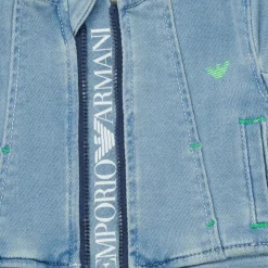 Emporio Armani - Alfred