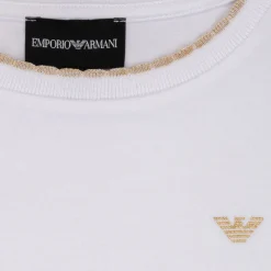 Emporio Armani - Allan