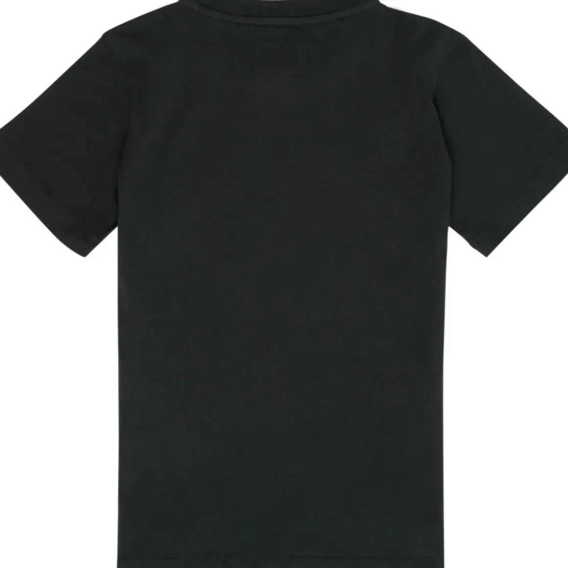 Emporio Armani - Ambroise