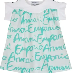 Emporio Armani - Anas