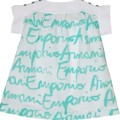 Emporio Armani - Anas