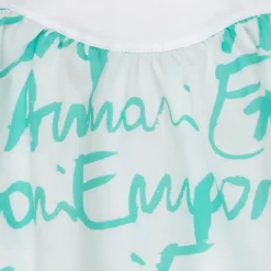 Emporio Armani - Anas