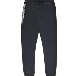 Emporio Armani - Anderson
