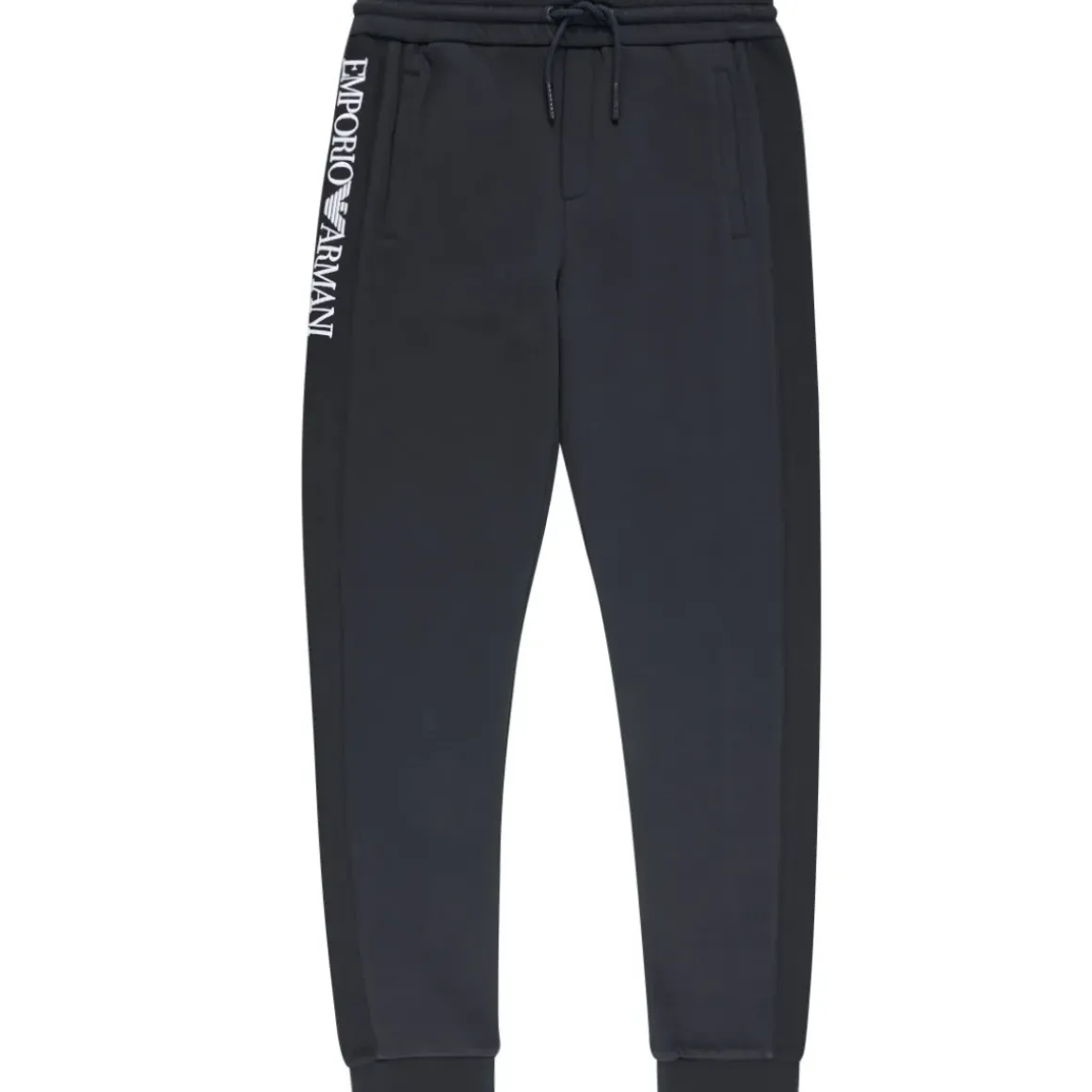 Emporio Armani - Anderson