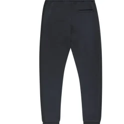 Emporio Armani - Anderson