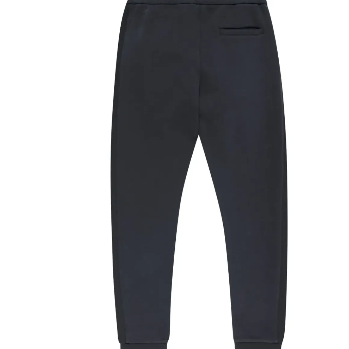 Emporio Armani - Anderson