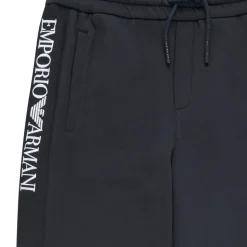 Emporio Armani - Anderson