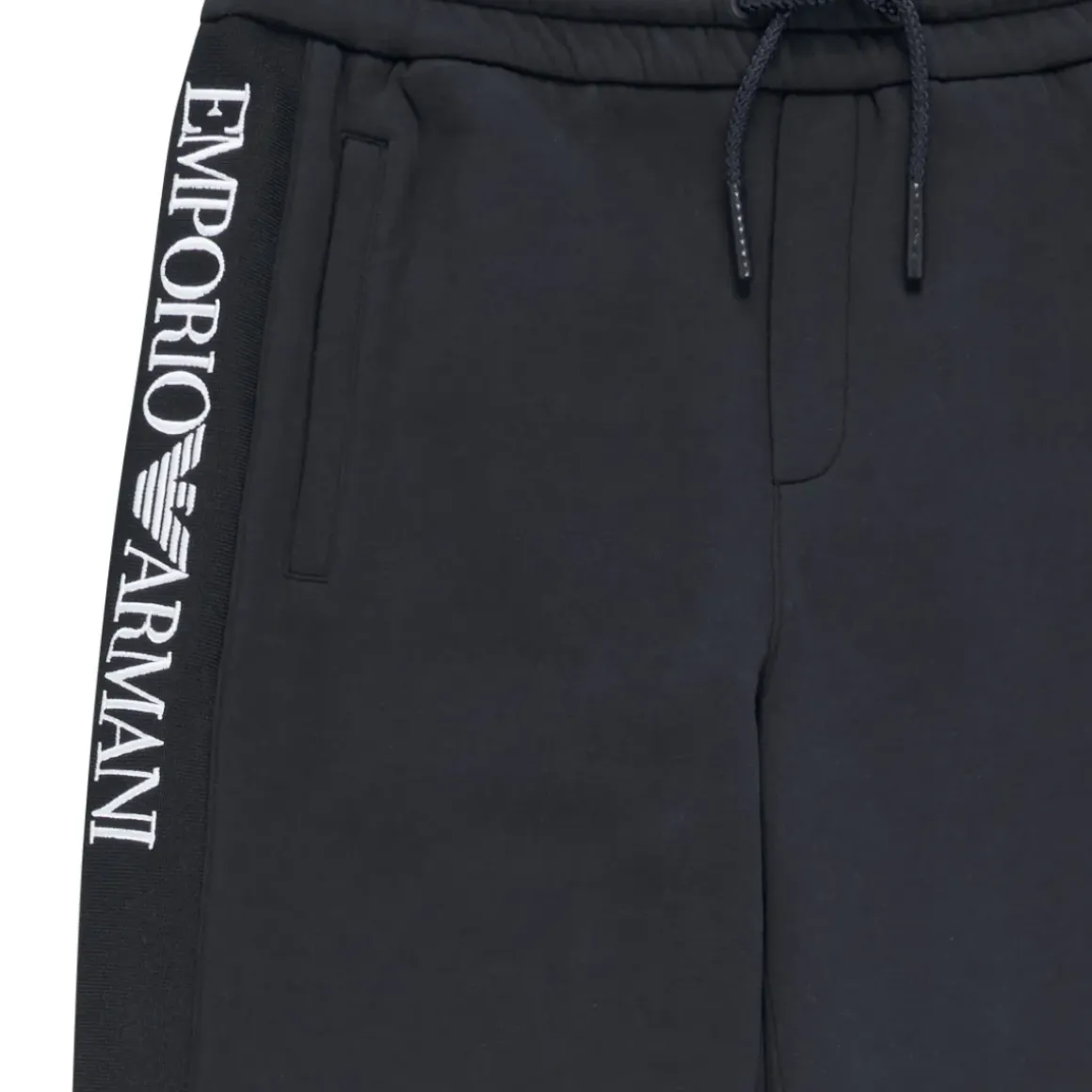 Emporio Armani - Anderson