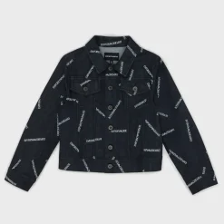 Emporio Armani - Angelo