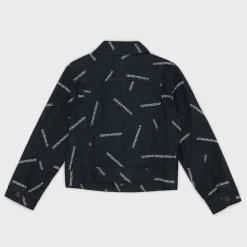 Emporio Armani - Angelo