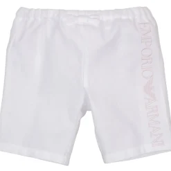 Emporio Armani - Aniss