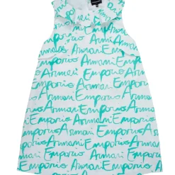 Emporio Armani - Antoni