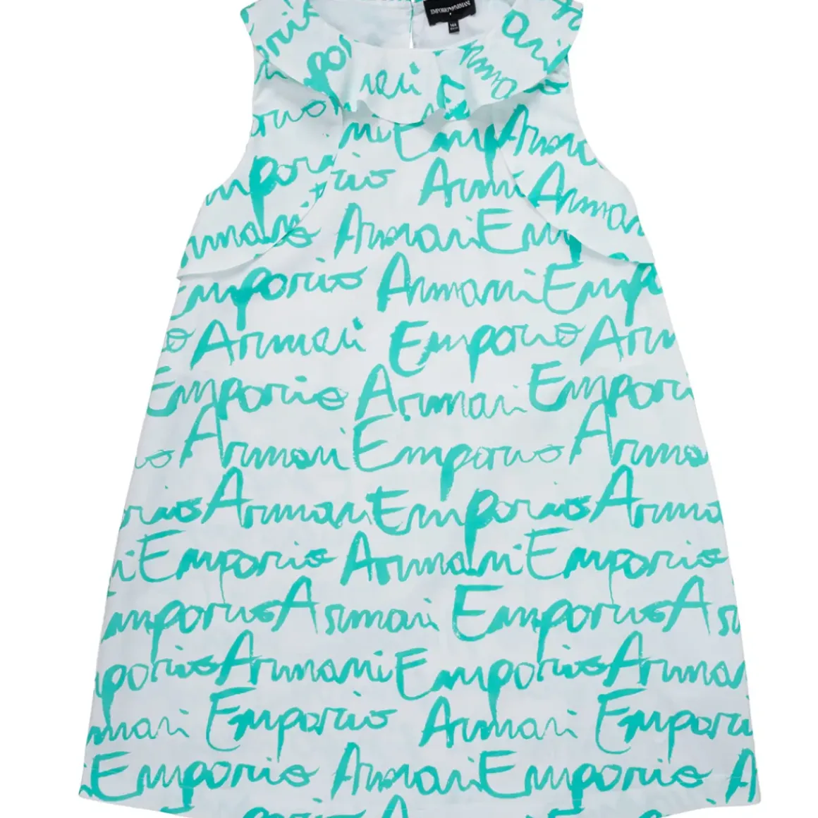 Emporio Armani - Antoni