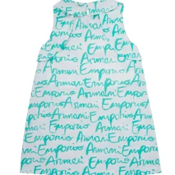 Emporio Armani - Antoni